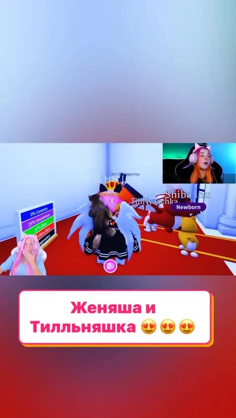 Женяша Новые Серии 2022 Года Женяша Новые Серии 2022 Года